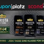 Barista_2_00_Euro_Cashback