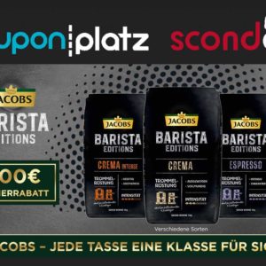 Barista_2_00_Euro_Cashback