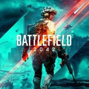 Battlefield 2042 für 36,53€ [VPN Fraggl Deal]