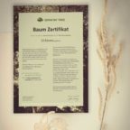 Baum-Zertifikat_DE_Baum-Geschenk-2_765x