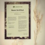 Baum-Zertifikat_DE_Baum-Geschenk-2_765x-2