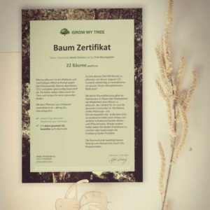 Baum-Zertifikat_DE_Baum-Geschenk-2_765x-2