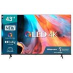 Bei_Otto_im_Angebot_Hisense_43E77HQ_QLED-Fernseher