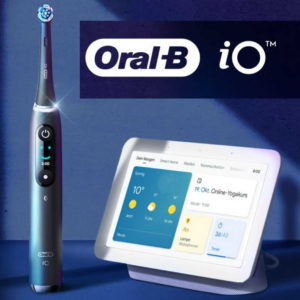 Beitragsbilder_-_2021-10-19T124024.637