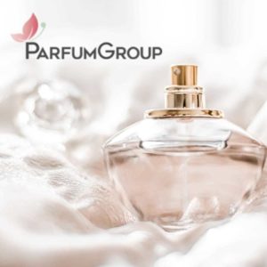 ParfumGroup Sale &#043; 10% Rabatt