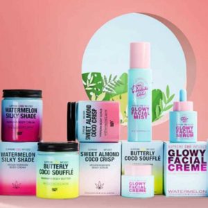 Beitragsbilder_Nicole_44_