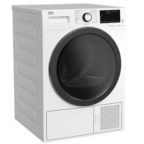 Beko_DE8544RX2