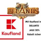 Belantis_-_kaufland