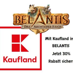 Belantis_-_kaufland