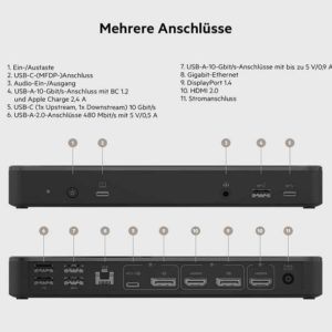 Belkin_14-in-1_Dockingstation