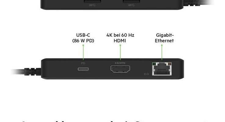 Belkin_5-in-1_Multiport-Hub