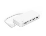 Belkin_6-in-1_Multiport-Hub