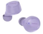 Belkin_Bolt_Lavendel