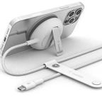 Belkin_BoostCharge_Pro_Ladepad