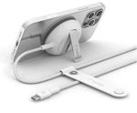 Belkin_BoostCharge_Pro_Ladepad