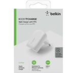 Belkin_BoostCharge_USB-C-PD_3.0-PPS-Ladeger_t_30_W