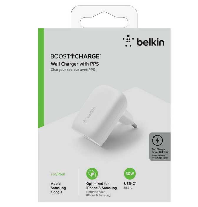 Belkin_BoostCharge_USB-C-PD_3.0-PPS-Ladeger_t_30_W