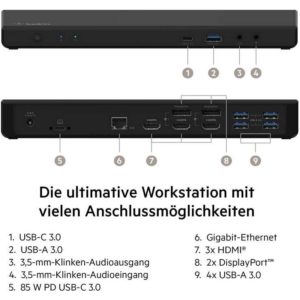 Belkin_DisplayLink_Workstation