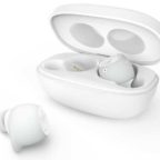 Belkin_Immerse_Kopfh_rer_Wei_