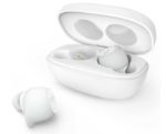 Belkin_Immerse_Kopfh_rer_Wei_