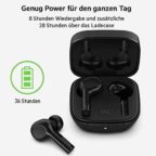 Belkin_Kopfh_rer-6
