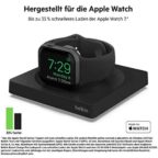 Belkin_Ladeger_t_Apple_Watch_7