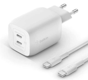 Belkin_Ladeger_t_mit_Kabel