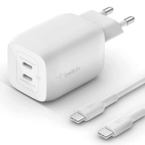 Belkin_Ladeger_t_mit_Kabel
