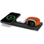 Belkin_Ladepad-4