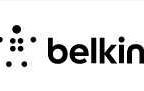 Belkin_Logo