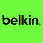 Belkin_Logo-2