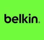 Belkin_Logo-2