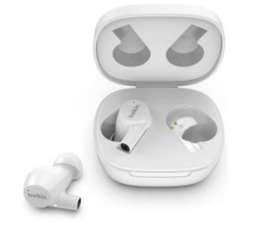 Belkin_Rise_Kopfh_rer
