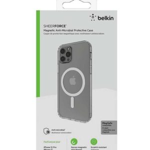 Belkin_Schutzh_lle-2