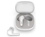 Belkin SOUNDFORM Flow Bluetooth In-Ear-Kopfhörer (ANC) für 25,90€ statt 60,60€