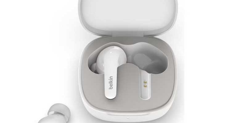 Belkin_Soundform_Flow_wei_