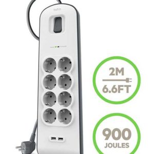 Belkin_Surge_Plus_8fach