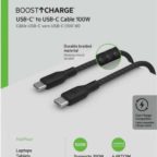 Belkin_USB-C_Kabel_100W