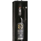 Beluga-GoldLine-Vodka