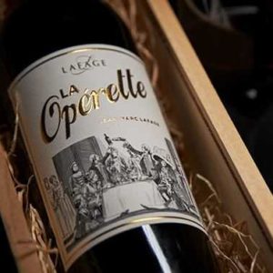 10% auf das gesamte Weinsortiment bei Belvini
