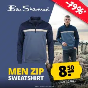 Ben-Sherman-Men-Zip-Sweatshirt_MOB_DEU.jpg