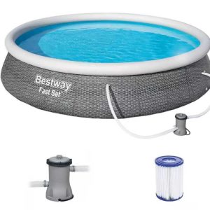 Bestway_Pool