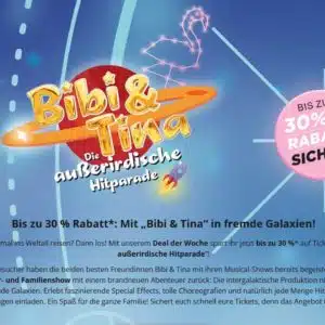 Bibi_Tina_Tickets