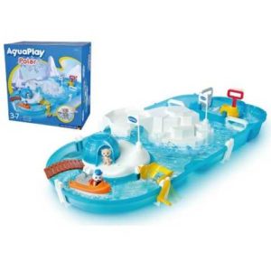 Big_Aqua_Play_bei_V_lkner-2