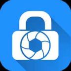 Bilder_verstecken_-_LockMyPix