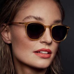 Bildschirm_foto_2022-11-28_um_13.35.40