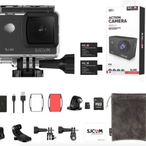 Bildschirm_foto_2023-03-21_um_14.15.29