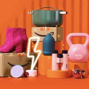 mit Trick sogar 6% sparen 😲 2% Rabatt bei Amazon bei Lieferung ohne Eile auf beinahe alle Artikel (kombinierbar mit anderen Rabatten)