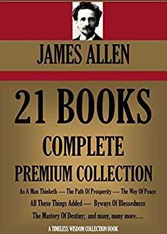 james allen 21 books ebook james allen collection mit 21 ebooks eng gratis james allen 21 books ebook james allen collection mit 21 ebooks eng gratis