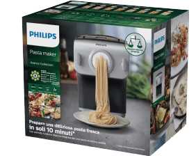 2358 Philips 2358 Philips